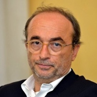 Maurizio Roi